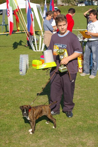 www.boxer-show.eu